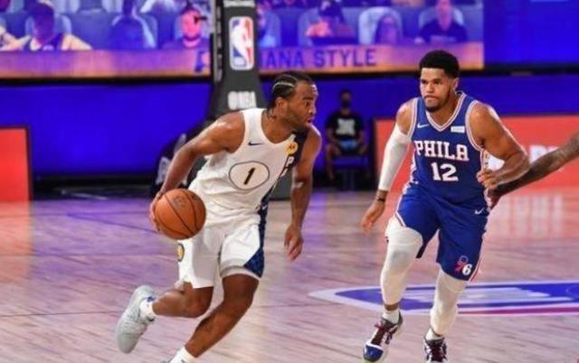 在二零二五 在二零二五