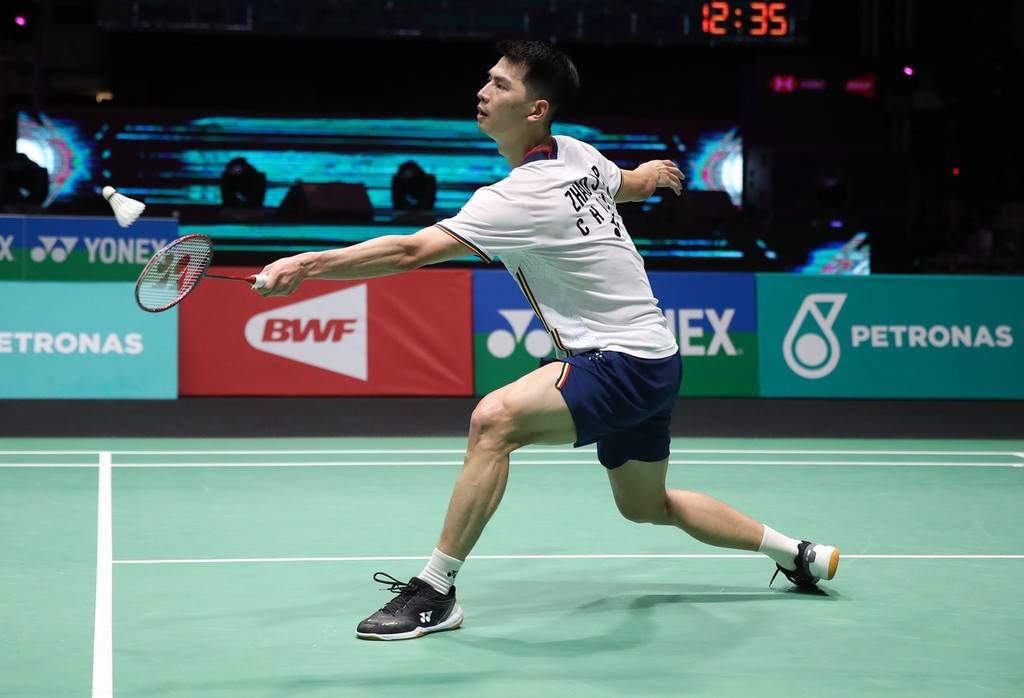 成為球隊逆 成為球隊逆