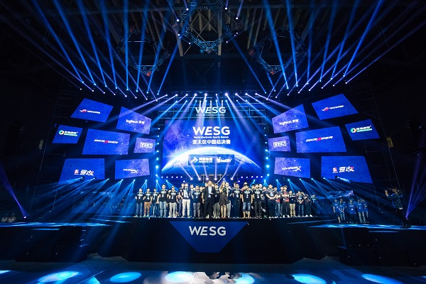 不撓的精神 不撓的精神