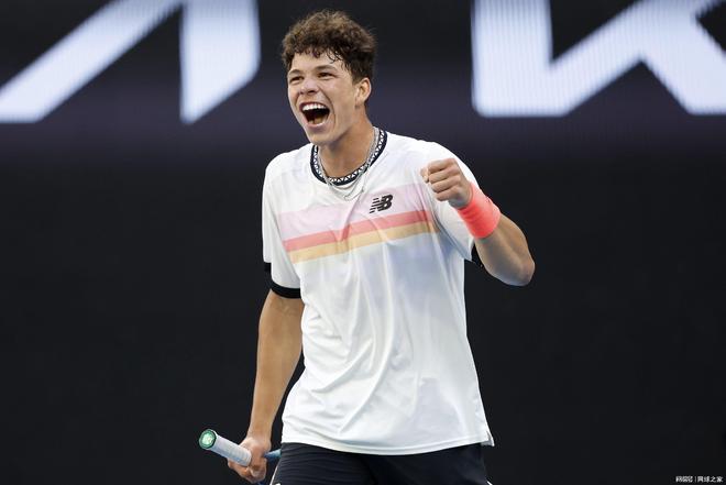 这一点从他 这一点从他