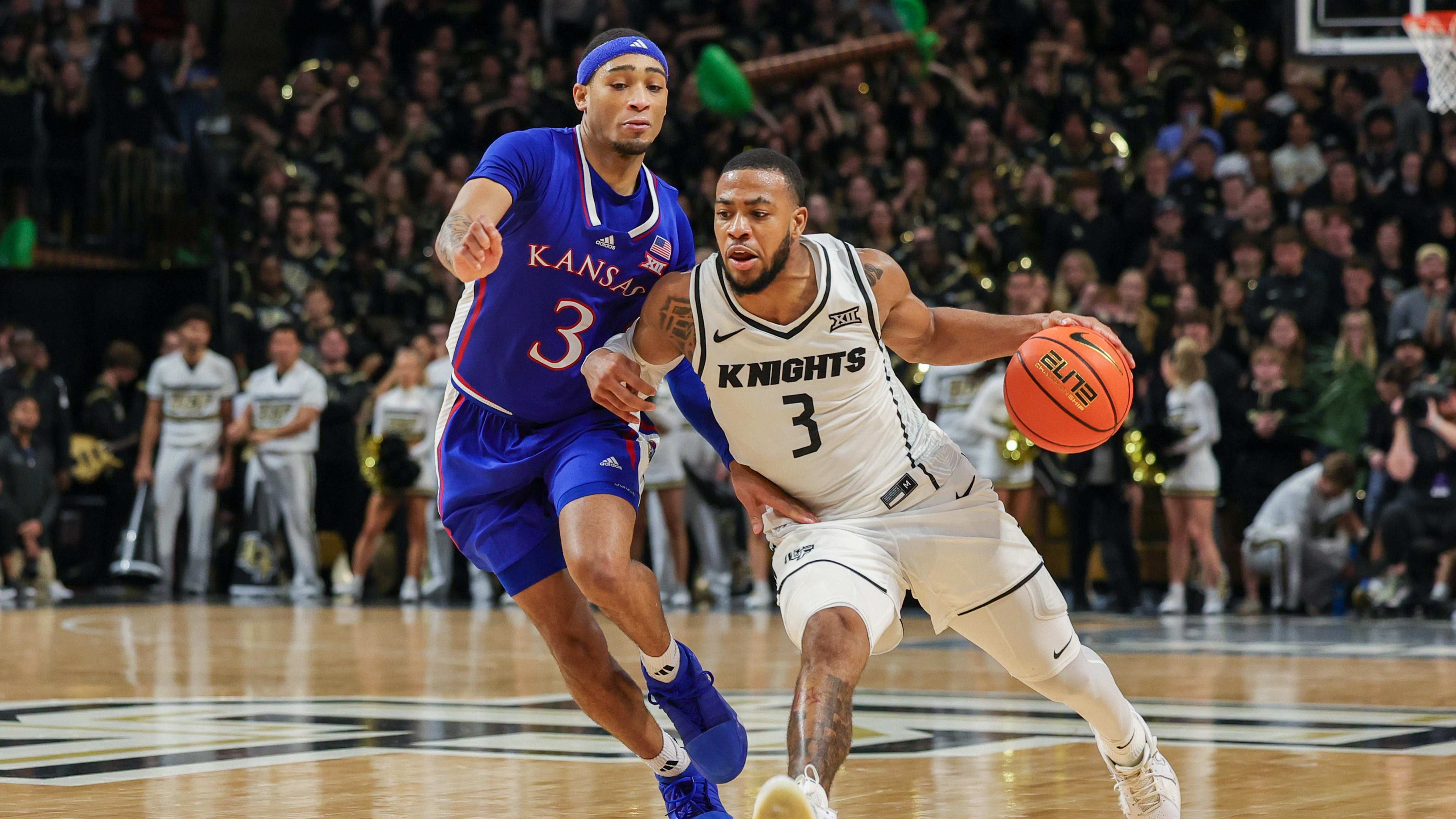 他不只是一 他不只是一