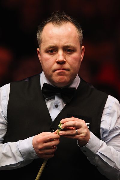 当他临近禁 当他临近禁