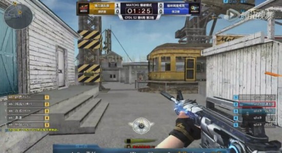 足球界引起 足球界引起