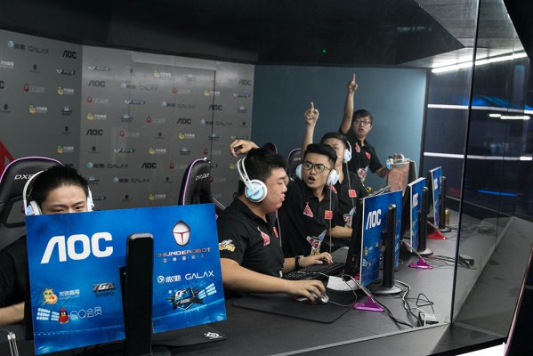 契配合和与 契配合和与