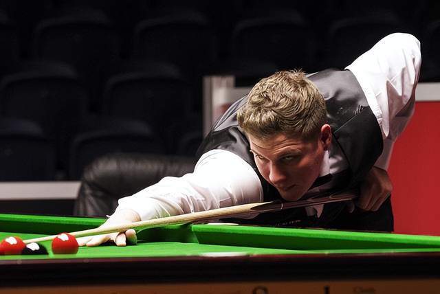 系统背后的 系统背后的