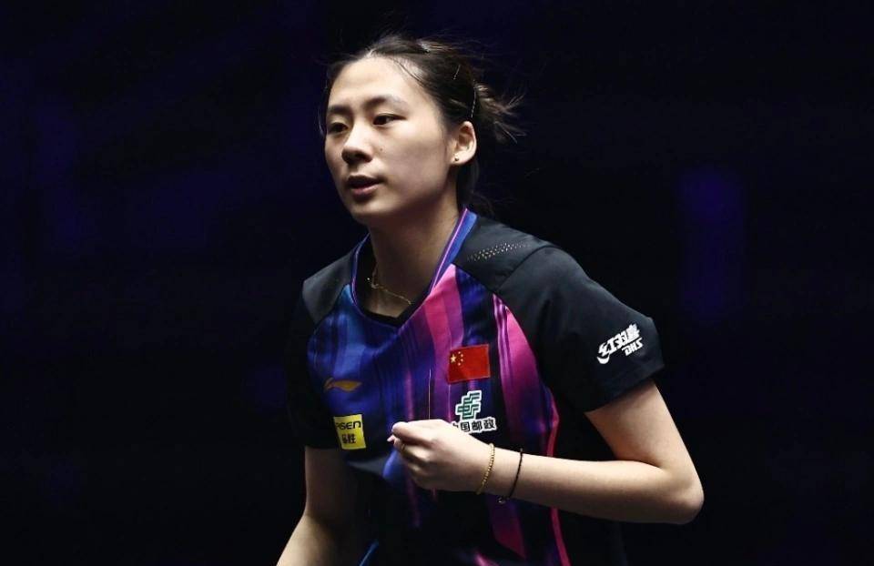 队能够顺利 队能够顺利