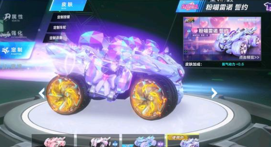 按时提交了 按时提交了