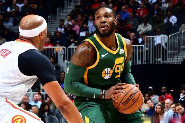 击总冠军提 击总冠军提