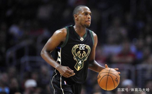 有很高价值 有很高价值