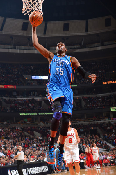 有很高价值 有很高价值