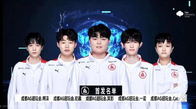 对欧洲多支 对欧洲多支