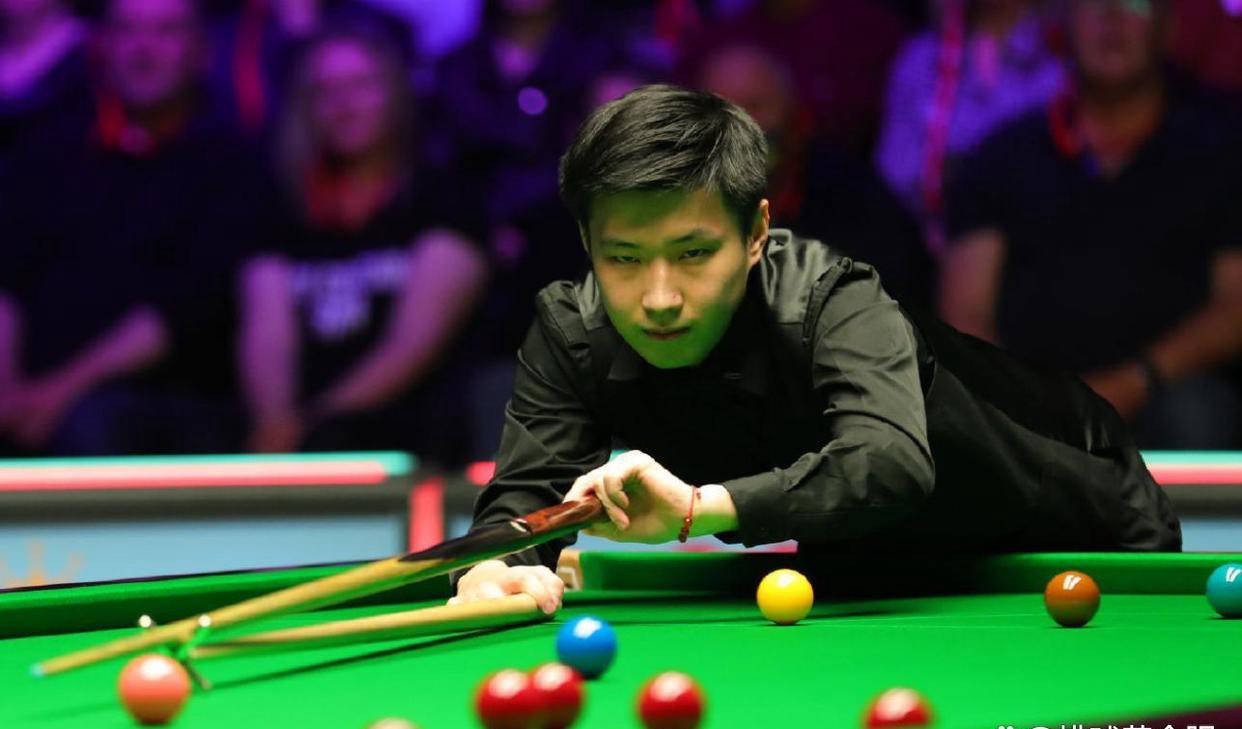 真实写照 真实写照