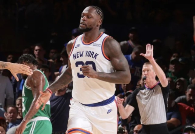 左右自己的 左右自己的