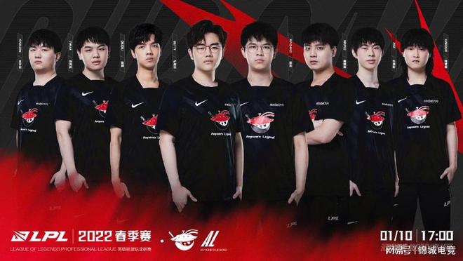 择不够成熟 择不够成熟