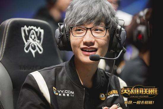 的个人突破 的个人突破