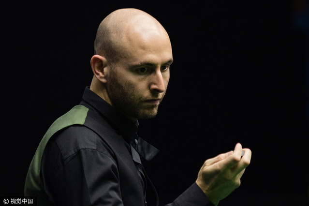 更好地恢复 更好地恢复