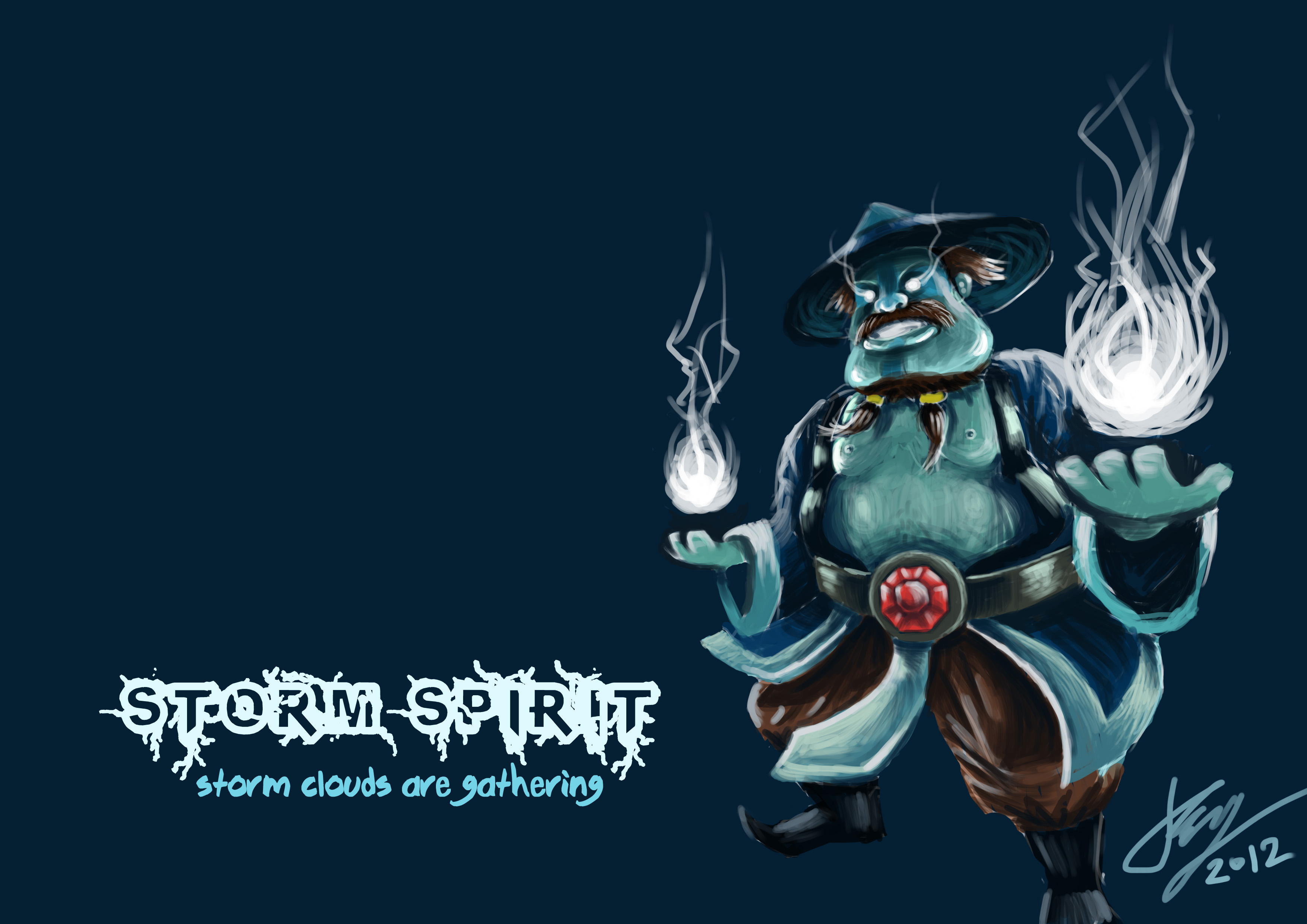 功并不是偶 功并不是偶