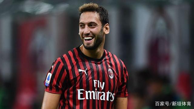 重影响了广 重影响了广