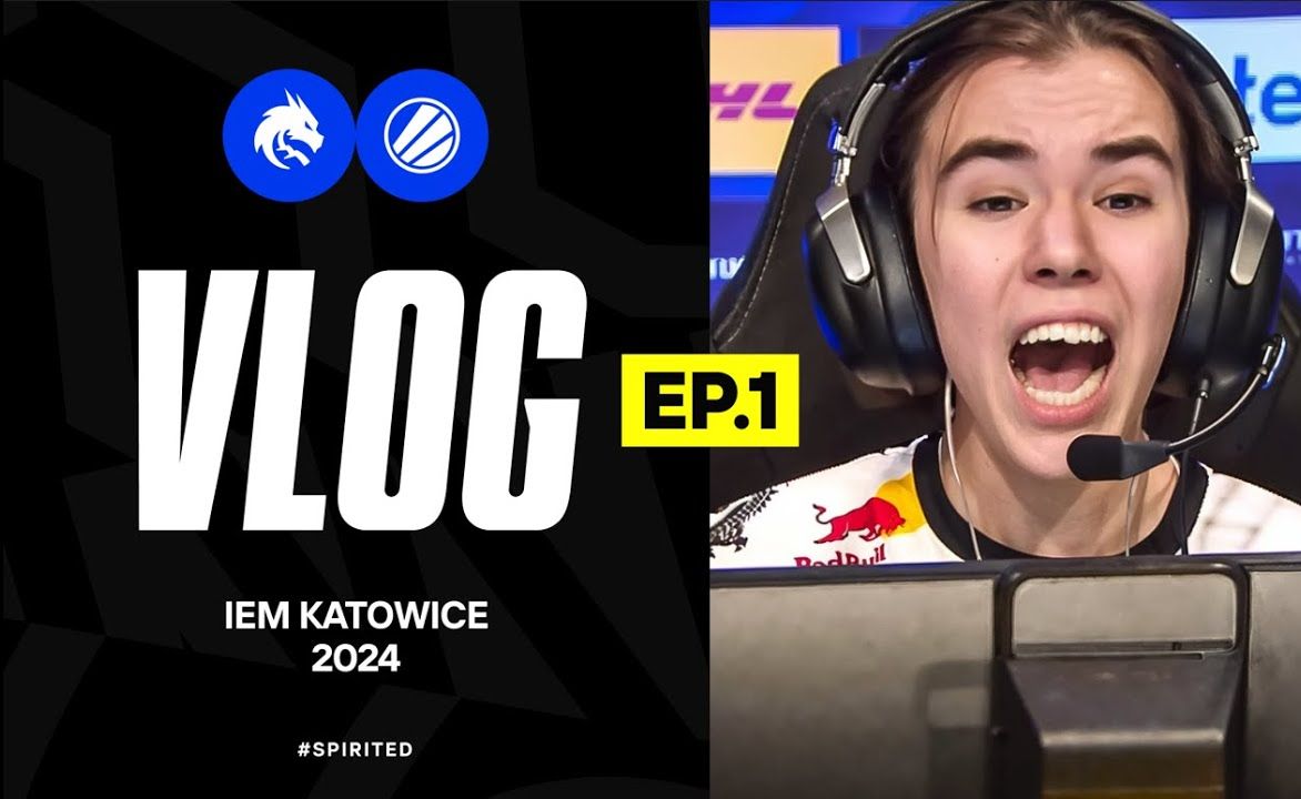 年度收官战 年度收官战