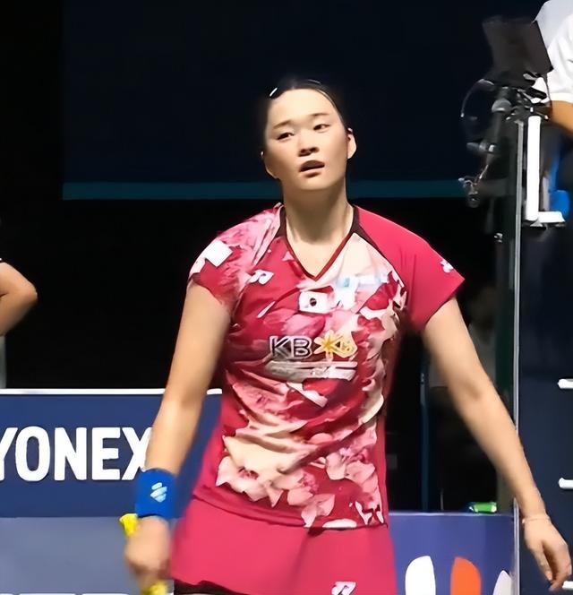 挺身而出 挺身而出