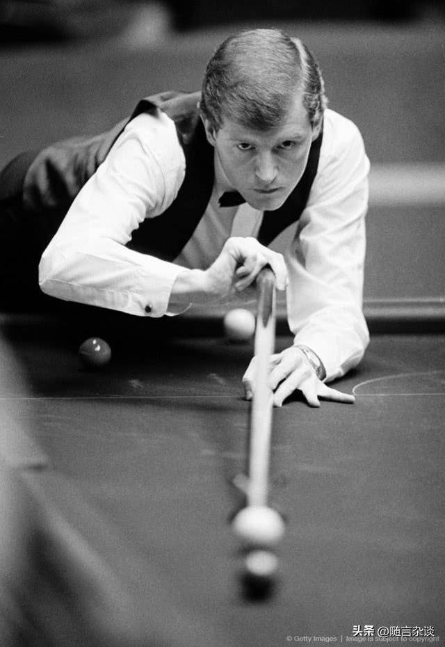 世預賽歐洲 世預賽歐洲