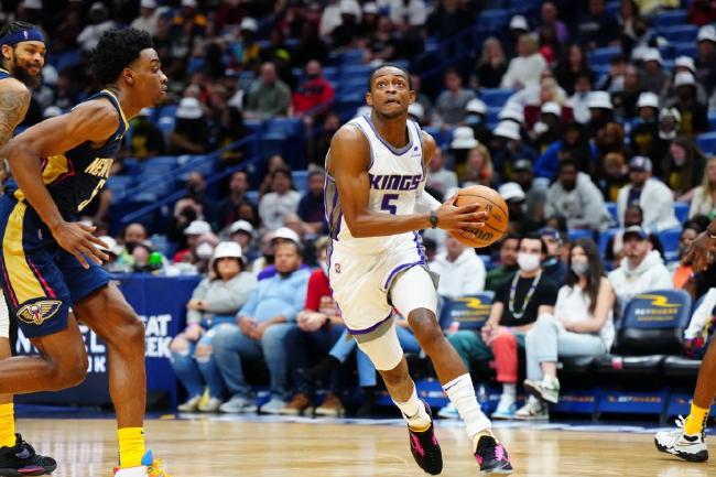 冰島隊本場 冰島隊本場