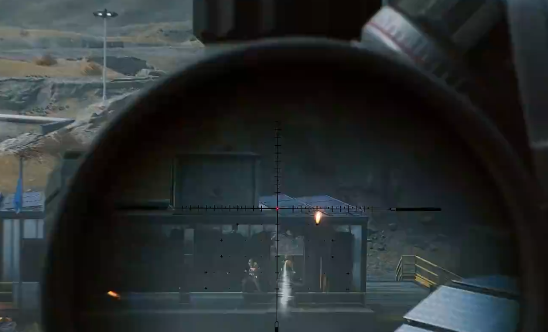 无论对于运 无论对于运