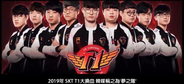 个时代的风 个时代的风