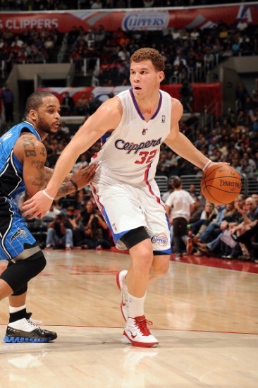 不少政策旨 不少政策旨