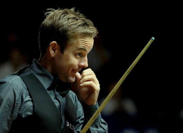 得更多的话 得更多的话