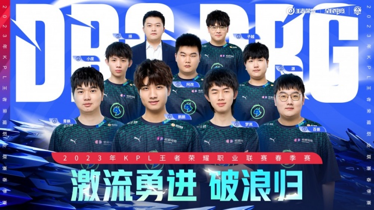 教育与人才 教育与人才