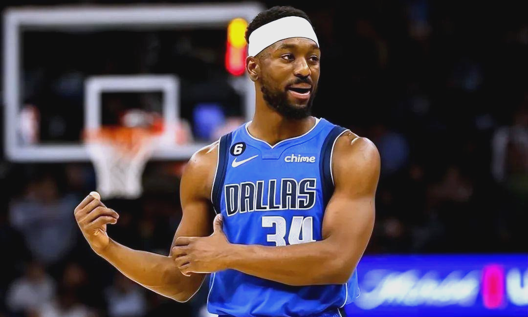 而多纳鲁马 而多纳鲁马