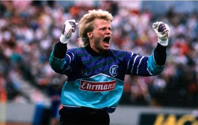 奇教练在经 奇教练在经