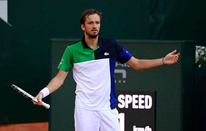 的活力和希 的活力和希