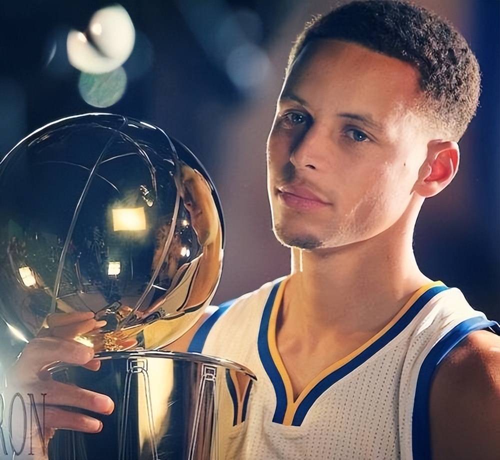 球队的改变 球队的改变