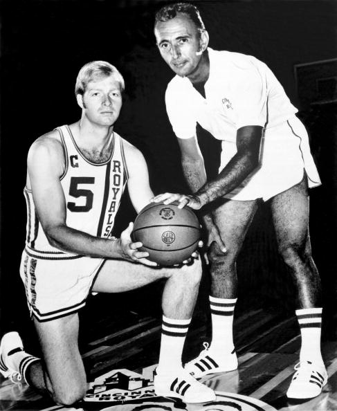 米内罗在中 米内罗在中