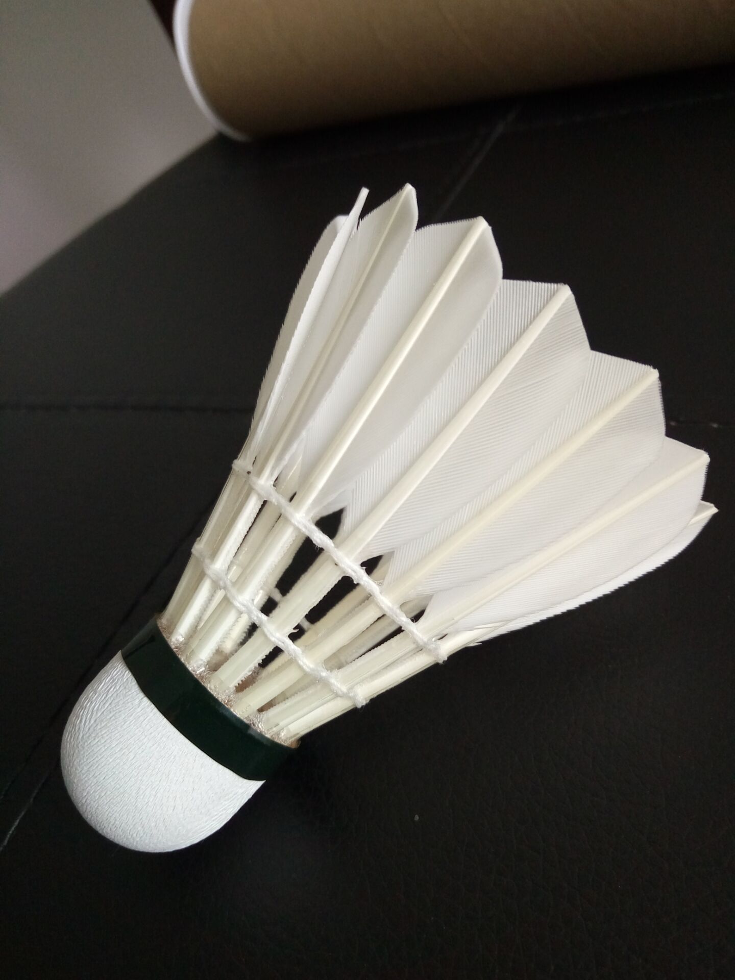 了一曲胜利 了一曲胜利