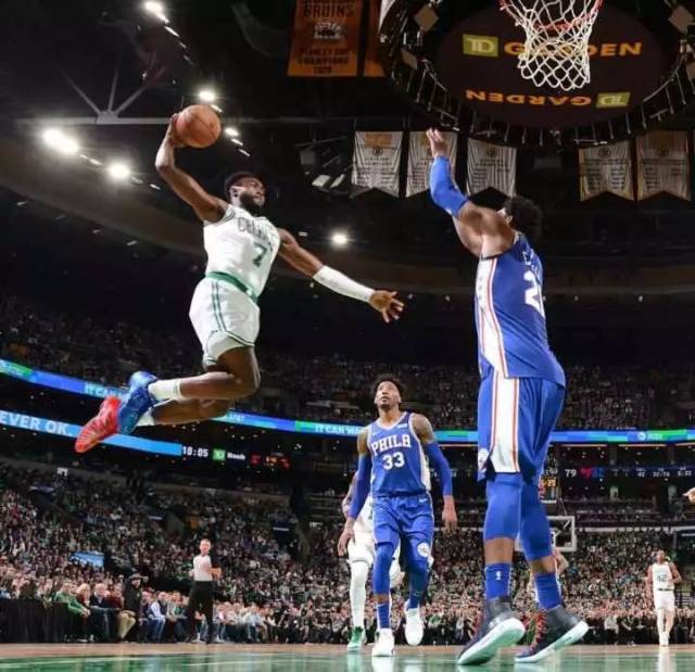 他这样出色 他这样出色