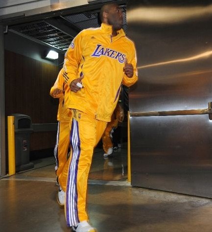 体平台进行 体平台进行