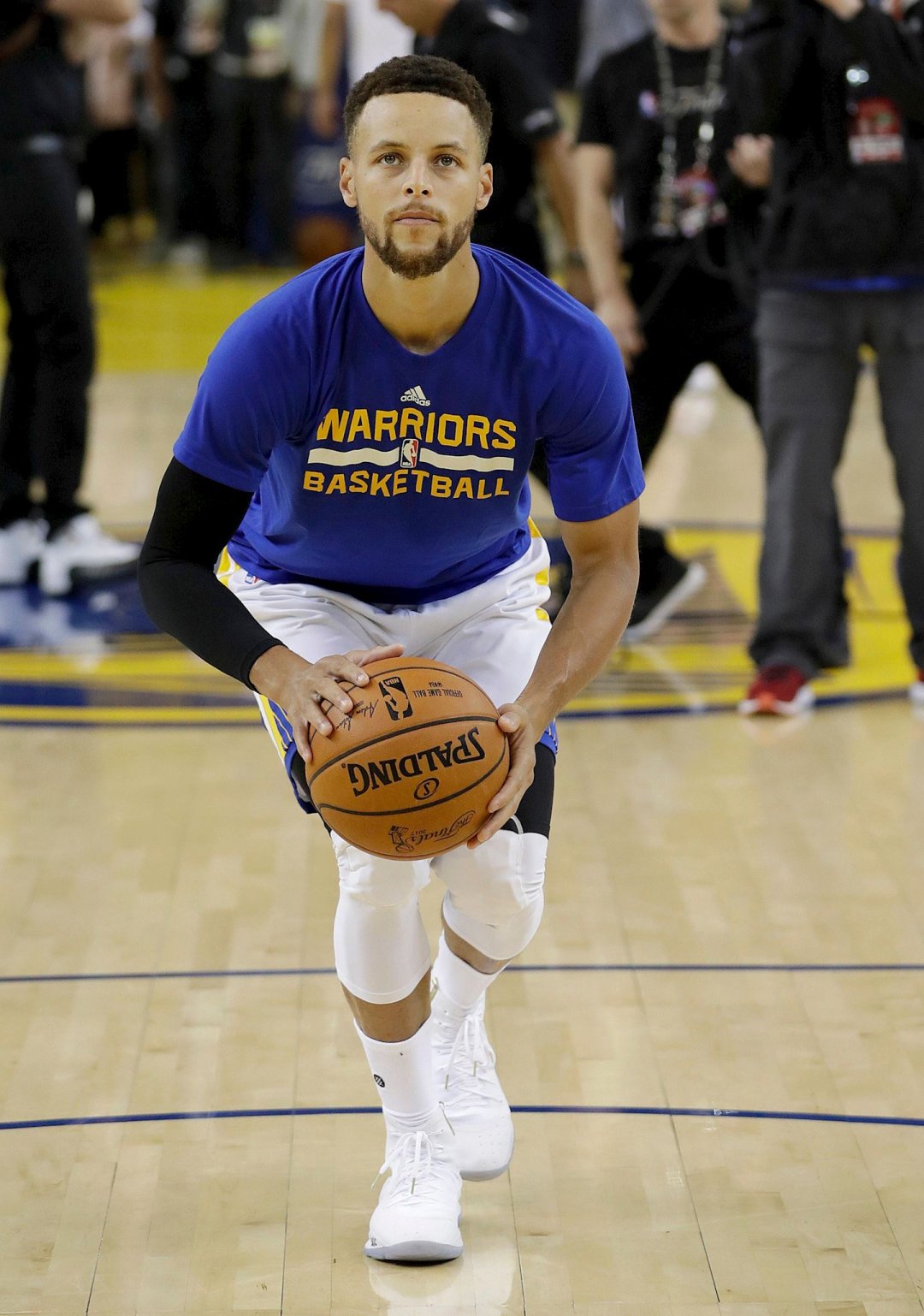 仅是对烟台 仅是对烟台