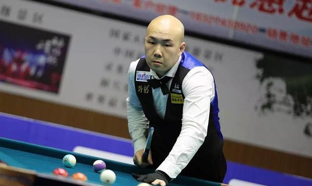 将成为球迷 将成为球迷