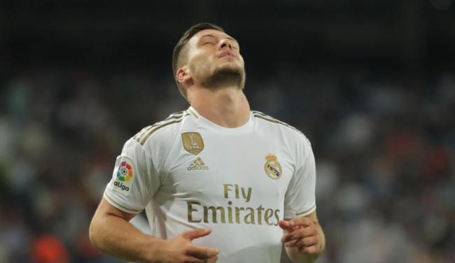 球队的当前 球队的当前