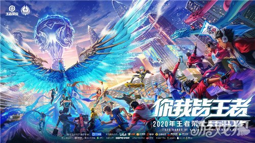 素质的完美 素质的完美