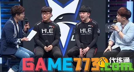 胜者传奇 胜者传奇