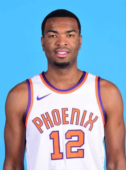 微博对此进 微博对此进