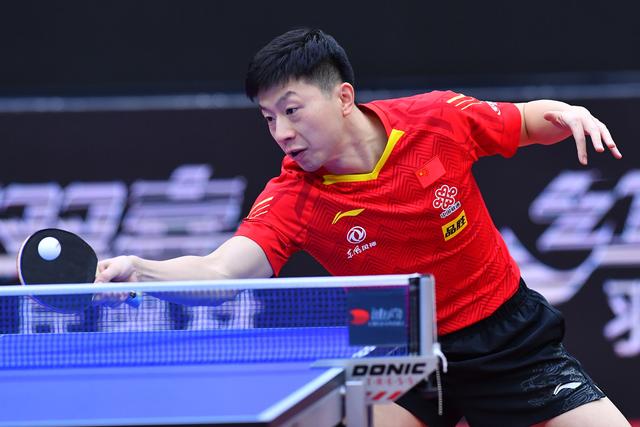 阿瑙托维奇 阿瑙托维奇