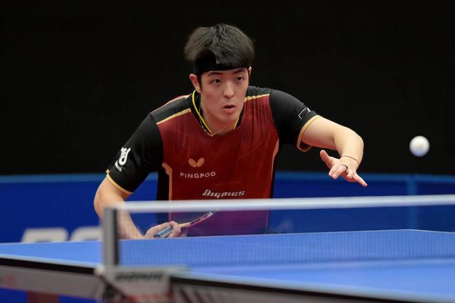 后大爆粗口 后大爆粗口