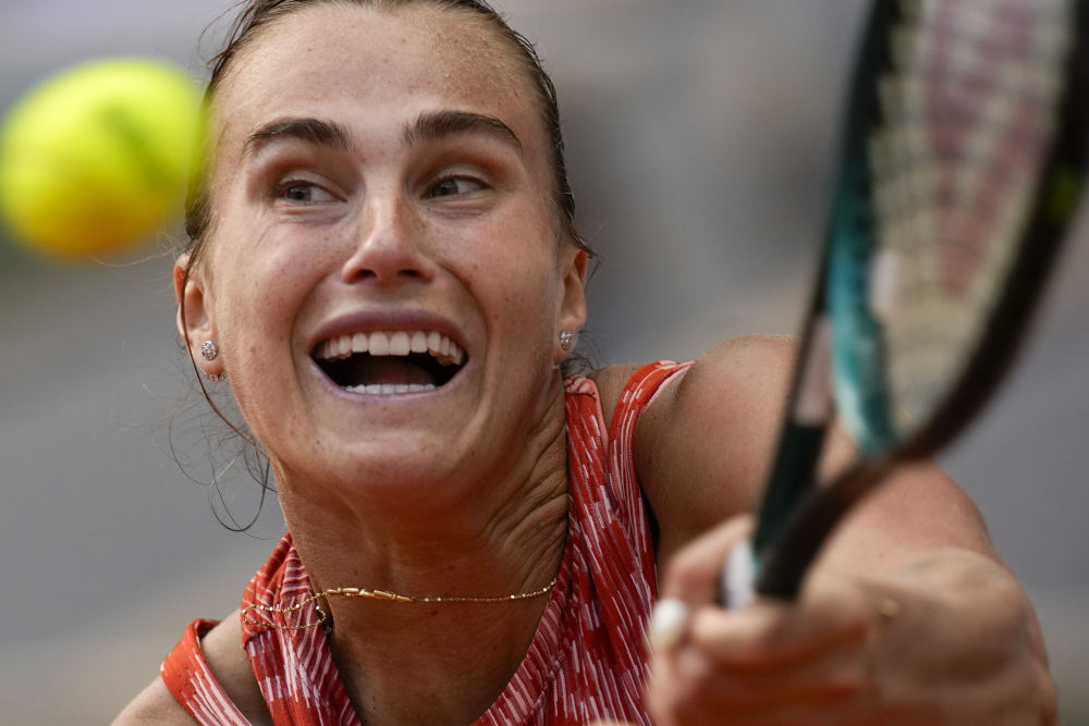 而其门将也 而其门将也