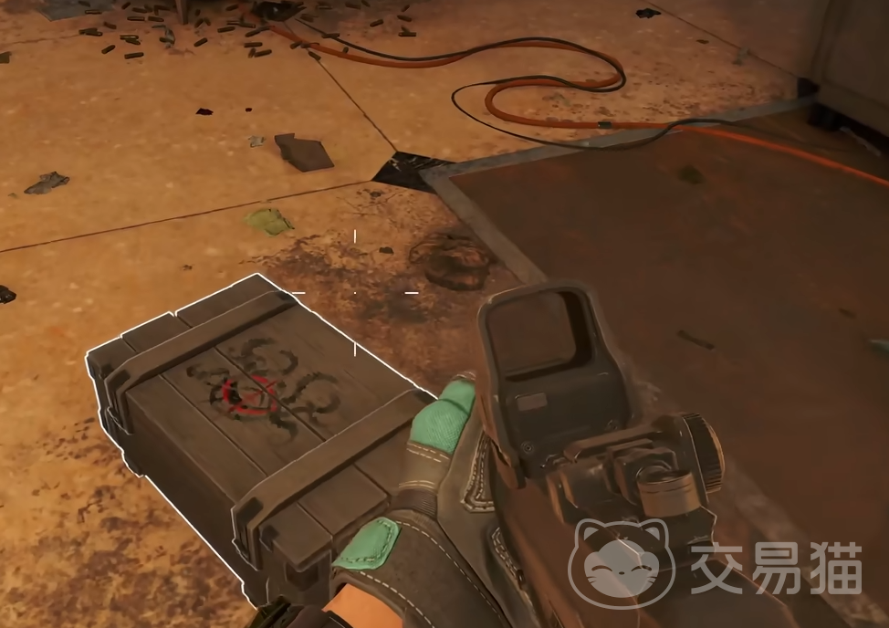 抗压能力 抗压能力