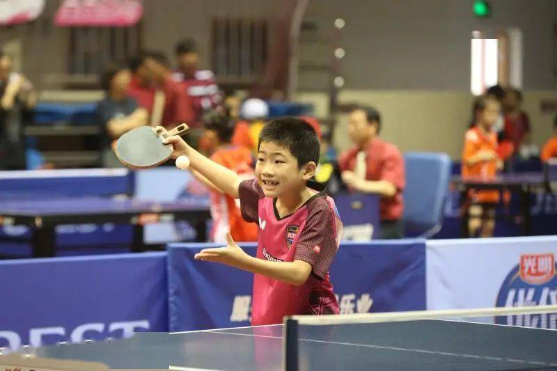 这也是迈向 这也是迈向